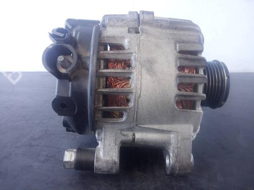Alternator PEUGEOT 308 II (LB_, LP_, LW_, LH_, L3_)  | BP22803985M7 