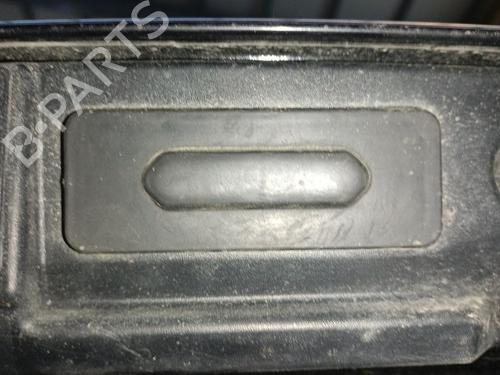 Used Tailgate handle RENAULT ARKANA I (LCM_, LDN_) [2019-2026]  31990562