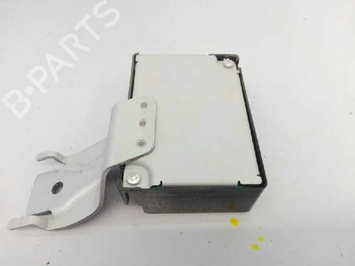 Electronic module TOYOTA LAND CRUISER PRADO (_J15_)  | BP3137070M83 