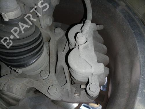 BP30576516M104 main image