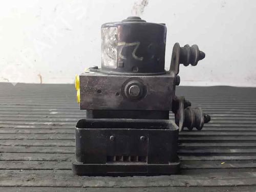 ABS pump SEAT LEON (1P1) 2.0 TDI | BP4726613M43 