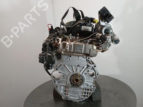 Engine MINI MINI COUNTRYMAN (R60) One D | BP38774963M1 - Image 5