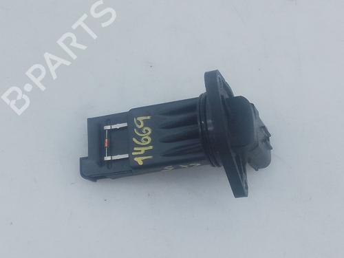 Mass air flow sensor MAZDA CX-5 Van (KE_) SKYACTIV-D (KEF9) | BP38511427M95 - Image 3