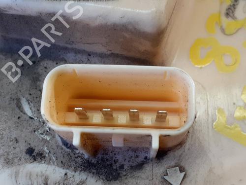 Fuel pump FORD FIESTA VI (CB1, CCN) 1.5 TDCi | BP7073103M76 