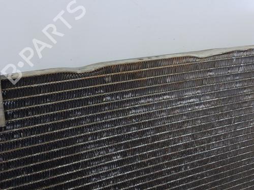 AC radiator MERCEDES-BENZ SL (R230) 500 (230.475) | BP28140436M32 
