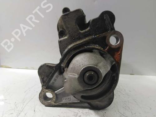 Starter MINI MINI (R50, R53) One | BP5275859M8 