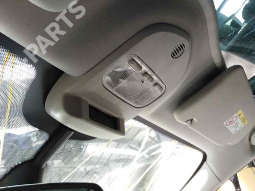 interior-roof-light-peugeot-3008-i-mpv-0u_-16-bluehdi-120-2009-2010-2011-2012-2013-2014-2015-2016-2017-9808390 main image