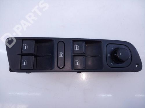 left-front-window-switch-vw-tiguan-5n_-20-tdi-4motion-e2-a1-4-2-2007-2008-2009-2010-2011-2012-2013-2014-2015-2016-2017-2018-9256644 main image