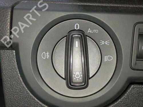 headlight-switch-vw-t-cross-c11-d31-2018-32522722 main image