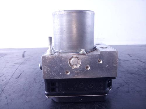 ABS pump CITROËN C4 Coupe (LA_)  | BP21484299M43 