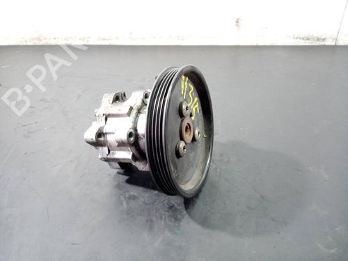 Steering pump BMW 1 (E87) 118 d | BP13416752M99 