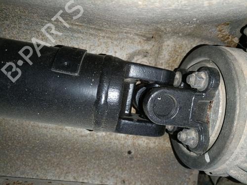 Used Driveshaft Driveshaft 36911247 36911247