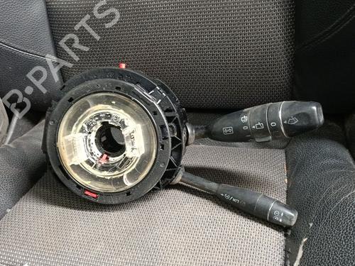 Kontaktrulle Airbag MERCEDES-BENZ C-CLASS T-Model (S204) C 200 CDI (204.201) | BP29953998C102