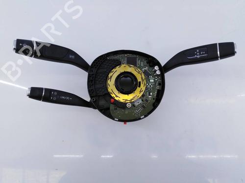 Elektronisk sensor MERCEDES-BENZ GLC Coupe (C253) 220 d 4-matic (253.303, 253.305) (170 hp) 7518241
