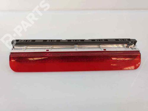 Used Third brake light Third brake light FIAT 500 (312_) 1.3 D Multijet (312AXB1A) (75 hp) 5823437 5823437