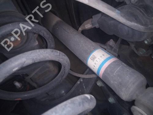 Used Right rear shock absorber MAZDA 6 Saloon (GH) [2007-2013]  17090937