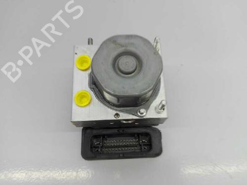 ABS pump DACIA SANDERO II  | BP3226765M43 