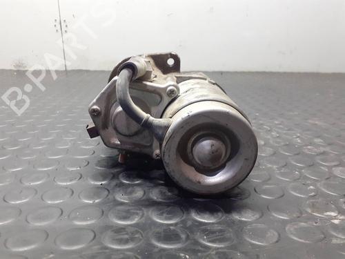 Starter KIA CARENS II MPV (FJ) 2.0 CRDi | BP8489526M8 