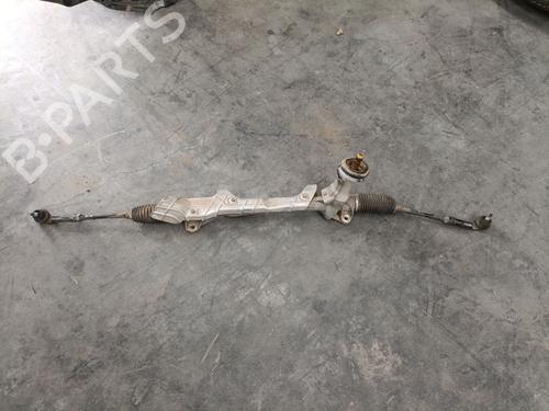 Used Steering rack HYUNDAI KONA (OS, OSE, OSI) 1.0 T-GDi (120 hp) 29480002