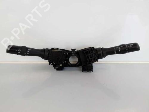 Ratstangsstang TOYOTA LAND CRUISER PRADO (_J15_) 3.0 D-4D (KDJ155_, KDJ150_, KDJ150R, KDJ155R) (190 hp) 1957405