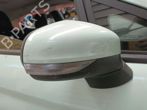 BP31049327C27 main image