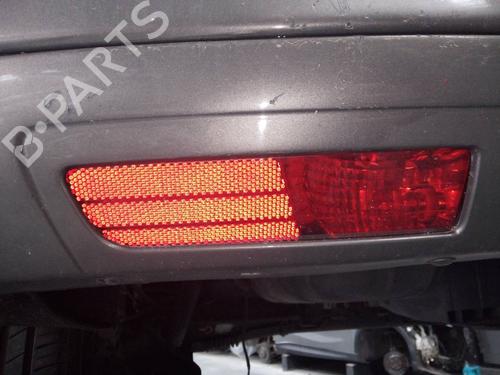 Mistachterlichten links CITROËN C4 Grand Picasso I (UA_) [2006-2013]  22645641