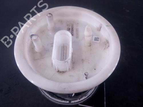 Fuel pump SEAT IBIZA IV (6J5, 6P1)  | BP21553716M76 
