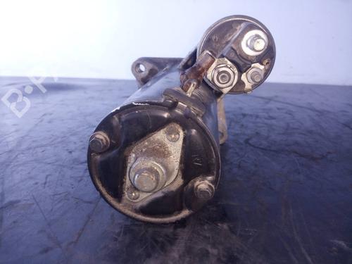 Starter BMW 5 (E60) 520 d | BP21219063M8 