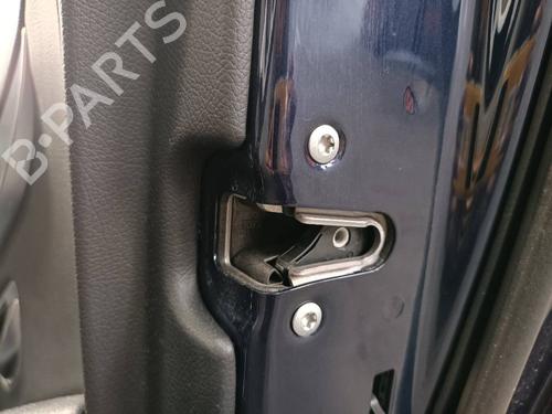 Used Rear right lock MERCEDES-BENZ C-CLASS T-Model (S205) C 250 BlueTEC / d (205.208) (204 hp) 20658884