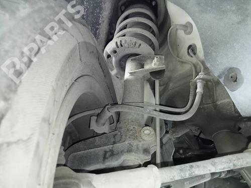 BP10560781M16 main image