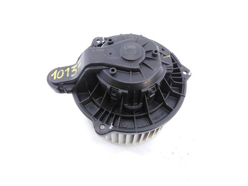 Heater blower motor HYUNDAI ix35 (LM, EL, ELH) 1.7 CRDi | BP14062476M62 