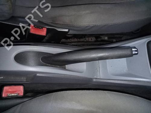 Used Hand brake SEAT IBIZA IV (6J5, 6P1) [2008-2017]  22976955