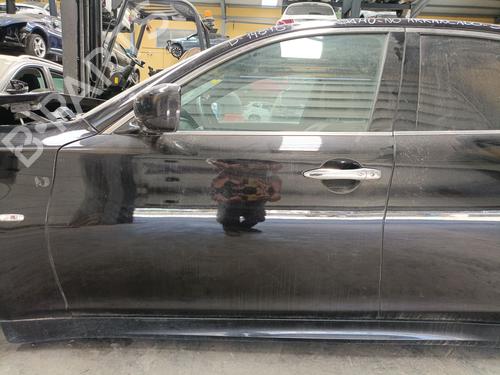 Used Left front door Left front door 38262193 38262193