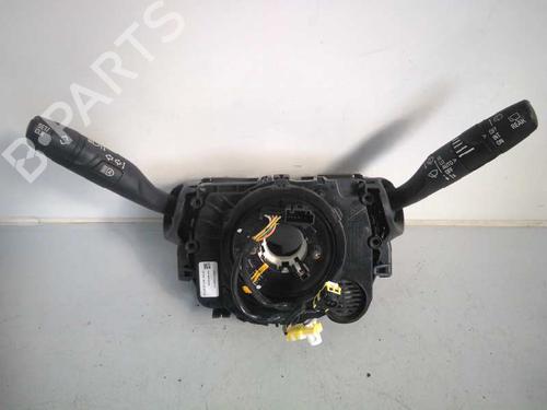 Airbag Klokveer OPEL GRANDLAND / GRANDLAND X (A18, P1UO) [2017-2025]  4738484