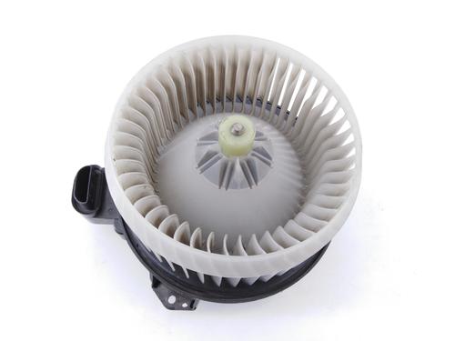 Heater blower motor TOYOTA AURIS (_E15_) 1.6 (ZRE151_, ZRE151R) | BP14062443M62 