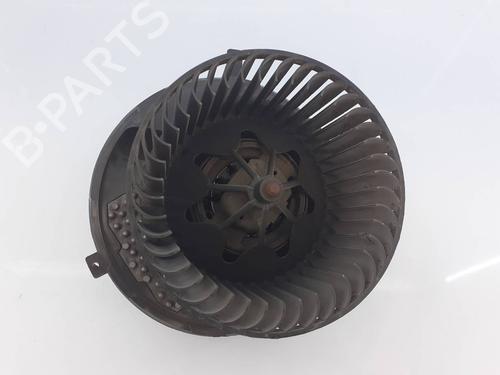 Used Heater blower motor VW GOLF VI (5K1) 1.6 TDI (105 hp) 14061637