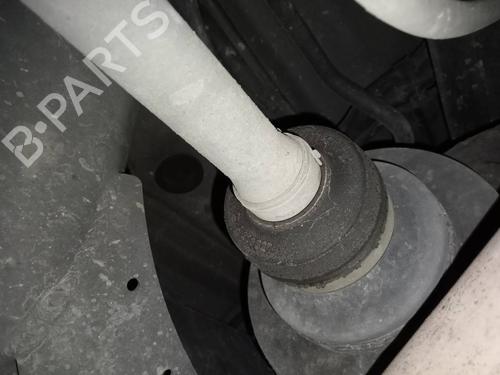 Used Right rear driveshaft MERCEDES-BENZ E-CLASS (W211) E 320 (211.065) (224 hp) 22651182