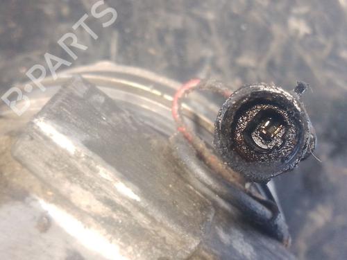 AC compressor FIAT DUCATO Van (250_) 130 Multijet 2,3 D | BP37270121M34 - Image 4