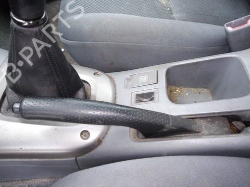 Used Hand brake TOYOTA RAV 4 II (_A2_) 1.8 (ZCA25_, ZCA26_, ZCA25W, ZCA26W) (125 hp) 10054727