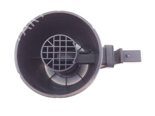 Mass air flow sensor BMW 3 (E90) 320 d | BP7838349M95 