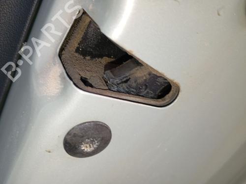 rear-right-lock-audi-a1-sportback-gba-2018-33936676 main image