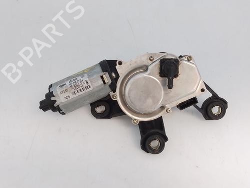 Rear wiper motor AUDI A3 (8P1) 1.9 TDI | BP28034640M102 