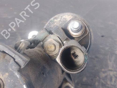 Starter AUDI Q7 (4LB) 3.0 TDI quattro | BP37155219M8 - Image 3
