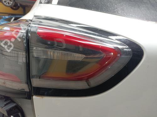 left-tailgate-light-ford-puma-j2k-cf7-2019-36596459 main image