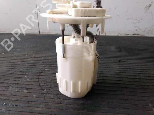 Fuel pump CITROËN C-ELYSEE (DD_)  | BP6156399M76 