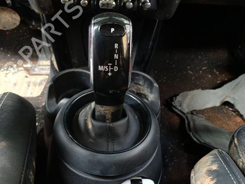 Levier de vitesses MINI MINI (F56) Cooper (136 hp) 27980018