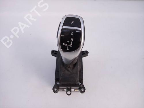 Used Gear lever BMW X5 (F15, F85) xDrive 40 d (313 hp) 13012079