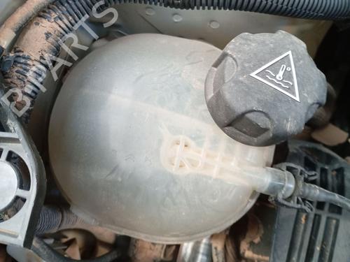 expansion-tank-peugeot-208-ii-ub_-up_-uw_-uj_-2019-31169863 main image