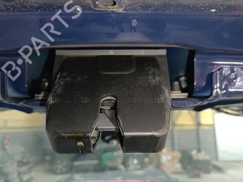 bagklap-las-ford-focus-iii-2010-2011-2012-2013-2014-2015-2016-2017-2018-2019-2020-32388462 main image