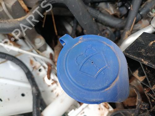 windscreen-washer-tank-ford-puma-j2k-cf7-2019-36552765 main image